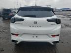 2024 Buick Encore Gx Avenir იყიდება Woodhaven-ში, MI - Front End