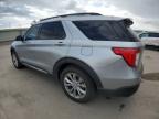 2020 Ford Explorer Xlt for Sale in Wilmer, TX - Rear End