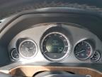2011 Mercedes-Benz E 350 4Matic იყიდება Sacramento-ში, CA - Side