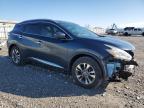 2016 Nissan Murano S for Sale in Walton, KY - Front End