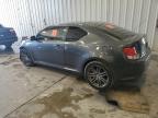 2013 Toyota Scion Tc  на продаже в Franklin, WI - Front End
