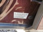 5FNYF5H52HB****** Used 2017 Honda Pilot in Alabama State