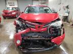 2013 Toyota Rav4 Xle na sprzedaż w Elgin, IL - Front End