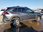 2020 Toyota Rav4 Limited for Sale in Grand Prairie, TX - Front End