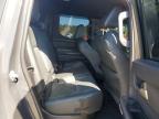 2024 Toyota Tacoma Double Cab للبيع في Gaston، SC - Front End