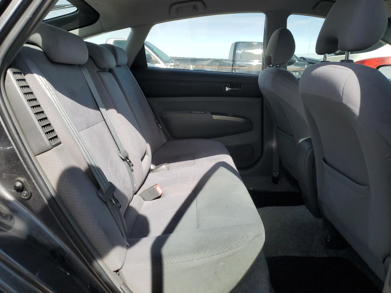 2009 Toyota Prius - Image 10