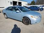 2009 Toyota Camry Base for Sale in Gaston, SC - Rear End