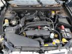 2013 SUBARU OUTBACK 2.5I   for sale at Copart DC - WASHINGTON DC