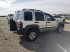 Earlington, KY에서 판매 중인 2007 Jeep Liberty Sport - All Over