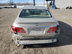 2010 Lexus Es 350 zu verkaufen in Billings, MT - All Over