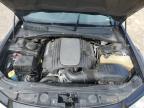 Conway, AR에서 판매 중인 2013 Chrysler 300C  - All Over