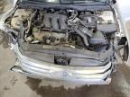 2006 Ford Fusion Se იყიდება Ham Lake-ში, MN - Front End