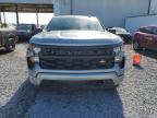 2024 Chevrolet Silverado C1500 Custom for Sale in Riverview, FL - Rear End