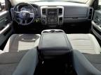 2019 Ram 1500 Classic Slt   продається в San Diego, CA - Rear End
