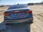 2024 Kia Forte Lx за продажба в Pekin, IL - All Over