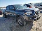 2016 Toyota Tacoma Double Cab للبيع في Cahokia Heights، IL - All Over