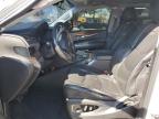 2017 Cadillac Escalade Luxury للبيع في Rancho Cucamonga، CA - Vandalism