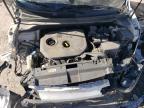 2014 Kia Soul ! на продаже в Littleton, CO - Front End