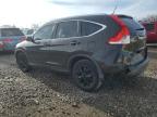 2014 Honda Cr-V Exl for Sale in Columbus, OH - Rear End