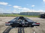 2022 TEXAS PRIDE CAR CARRIER à vendre chez Copart TX - FT. WORTH