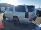 Magna, UT에서 판매 중인 2015 Chevrolet Suburban C1500 Lt - Front End
