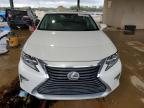 2018 Lexus Es 350 en Venta en Tanner, AL - Side