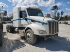 2015 Peterbilt 579 Semi Truck Tractor en Venta en Harleyville, SC - Mechanical