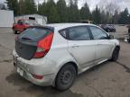 2013 Hyundai Accent Gls for Sale in Arlington, WA - Side