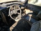 1994 Chevrolet Gmt-400 K3500 იყიდება Sikeston-ში, MO - Burn - Engine