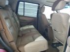 2008 Mercury Mountaineer Premier for Sale in Candia, NH - Front End