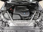 2024 Bmw 430Xi  იყიდება Orlando-ში, FL - Normal Wear