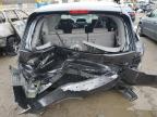 2014 Honda Odyssey Ex for Sale in Indianapolis, IN - Rear End