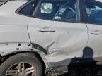 2023 Hyundai Kona Se for Sale in Portland, OR - Rear End