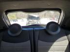 2012 Fiat 500 Sport de vânzare în Houston, TX - Front End
