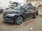 2020 Acura Mdx Technology na sprzedaż w Ham Lake, MN - Vandalism