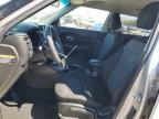2018 Kia Soul + للبيع في Las Vegas، NV - Front End