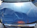 2019 Volkswagen Jetta S იყიდება Loganville-ში, GA - Front End
