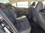 2023 Nissan Altima Sv na sprzedaż w New Braunfels, TX - Front End