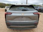 2024 Chevrolet Blazer 2Lt იყიდება China Grove-ში, NC - Side