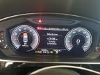 2019 Audi A8 L for Sale in East Granby, CT - Front End