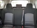Harleyville, SC에서 판매 중인 2024 Kia Soul Lx - Front End