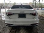2021 Audi A4 Premium 45 за продажба в Austell, GA - Rear End