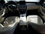 2015 Mercedes-Benz C 300 на продаже в Apopka, FL - Mechanical