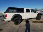 2015 Ford F250 Super Duty en Venta en Rogersville, MO - Front End