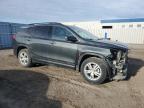 2018 Gmc Terrain Sle na sprzedaż w Greenwood, NE - Front End