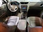 2015 Chevrolet Traverse Lt for Sale in Chalfont, PA - Side