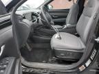 2023 Hyundai Santa Cruz Sel Premium на продаже в New Britain, CT - Front End