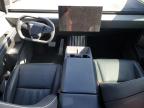 2024 Tesla Cybertruck  للبيع في Elgin، IL - Front End