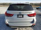 2017 Bmw X5 Sdrive35I იყიდება Cartersville-ში, GA - Front End