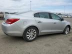 2015 Buick Lacrosse  for Sale in Moraine, OH - Front End